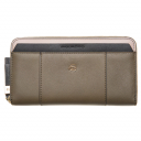 Piquadro, , pd1515w92r/ve